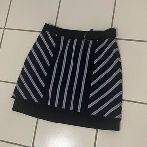 BCBG Skirt